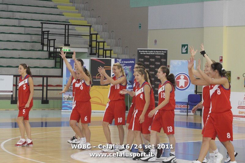 110922 basket 167_tn.jpg
